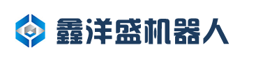 爱克发工业胶片